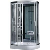 Oporto shower 8175