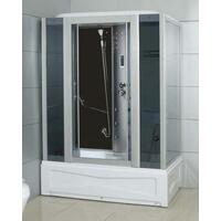 Oporto Shower 8412-1