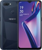 Oppo A12 32GB фото