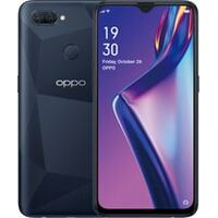 Oppo A12 32GB