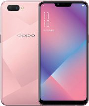 OPPO A12e фото