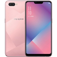 Oppo A12e