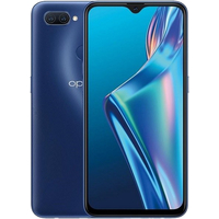 OPPO A12s