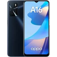 Oppo A16 32GB