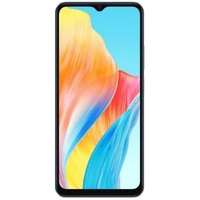 OPPO A18