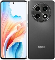 OPPO A2 Pro фото