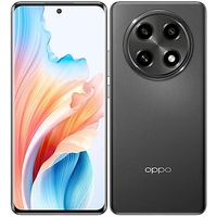 OPPO A2 Pro