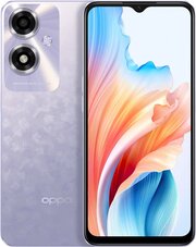 OPPO A2m фото