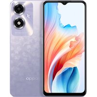 OPPO A2m