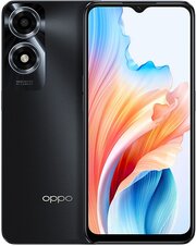 OPPO A2x фото