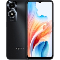 Oppo A2x