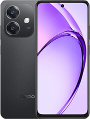 OPPO A3 4G фото