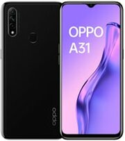 Oppo A31 64GB фото