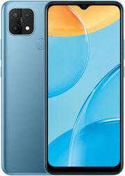 OPPO A35 5G фото