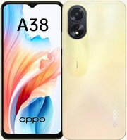 OPPO A38 128Gb фото