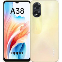 Oppo A38 128Gb