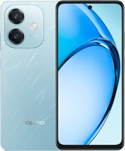 OPPO A3x 4G фото