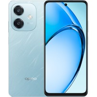 Oppo A3x 4G