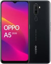 Oppo A5 2020 64GB фото