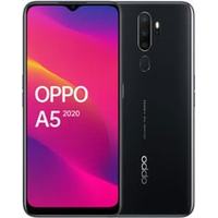 Oppo A5 2020 64GB