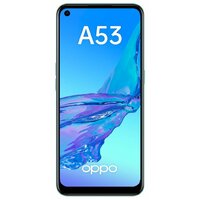 OPPO A53 4/64GB