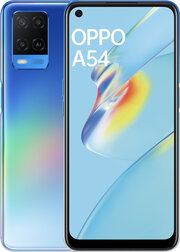 OPPO A54 фото