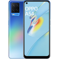 OPPO A54