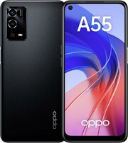 OPPO A55 64Gb фото