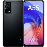 Oppo A55 64Gb