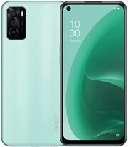 OPPO A55s фото