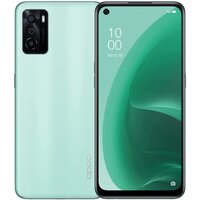 Oppo A55s