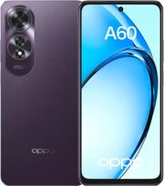 Oppo A60 256GB фото