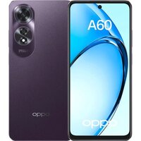 Oppo A60 256GB