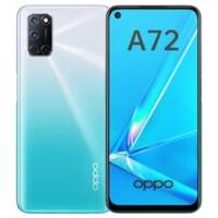 Oppo A72 128GB