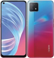 OPPO A73 5G фото