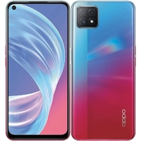 Oppo A73 5G