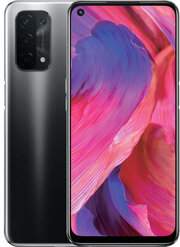 OPPO A74 5G фото