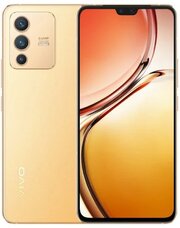 OPPO A77 фото