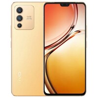 Oppo A77