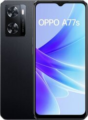 OPPO A77s фото