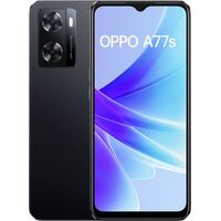 Oppo A77s