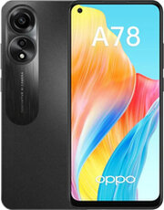 Oppo A78 128GB фото