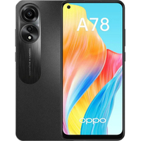 Oppo A78 128GB