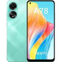 Oppo A78 256GB