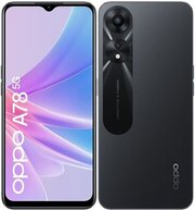 OPPO A78 4G фото