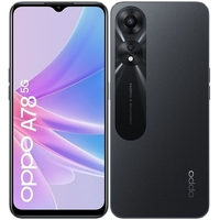 OPPO A78 4G