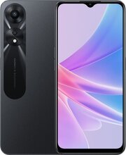 OPPO A78 5G фото