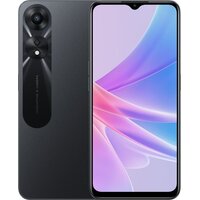 OPPO A78 5G