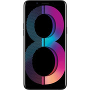 OPPO A83 фото