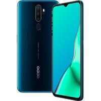 Oppo A9 (2020)